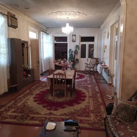 In Ganja 200.0 m² house with 4.0 rooms is for sale - Image 7