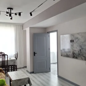 In nan 60.0 m² apartment is for rent - Image 3