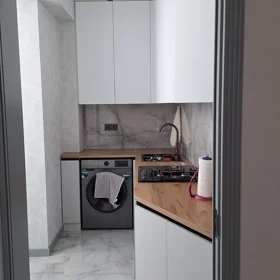 In nan 60.0 m² apartment is for rent - Image 4