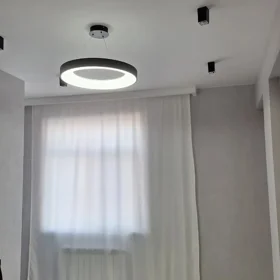 In nan 60.0 m² apartment is for rent - Image 5