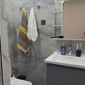 In nan 60.0 m² apartment is for rent - Image 7