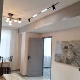 In nan 60.0 m² apartment is for rent - Image 10