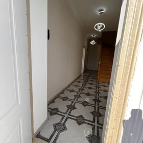 In nan 180.0 m² house with 4.0 rooms is for sale - Image 2