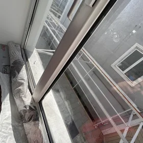 In nan 180.0 m² house with 4.0 rooms is for sale - Image 8