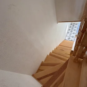 In nan 180.0 m² house with 4.0 rooms is for sale - Image 10