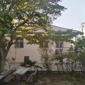 In Sumgayit 120.0 m² house with 4.0 rooms is for sale - Image 2