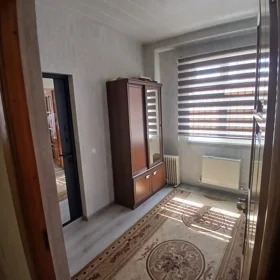 In Sumgayit 120.0 m² house with 4.0 rooms is for sale - Image 3