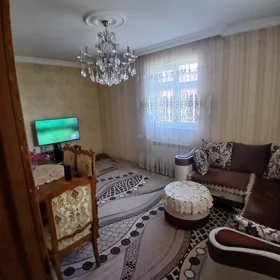 In Sumgayit 120.0 m² house with 4.0 rooms is for sale - Image 5
