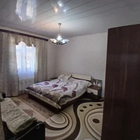 In Sumgayit 120.0 m² house with 4.0 rooms is for sale - Image 7