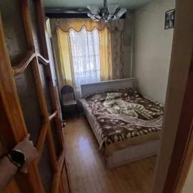 In Sumgayit 120.0 m² house with 4.0 rooms is for sale - Image 8