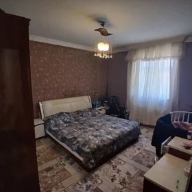 In Sumgayit 120.0 m² house with 4.0 rooms is for sale - Image 9