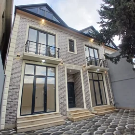 In Khirdalan 180.0 m² house with 6.0 rooms is for sale - Image 6
