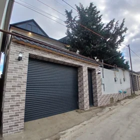 In Khirdalan 180.0 m² house with 6.0 rooms is for sale - Image 7