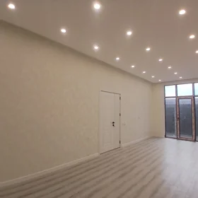 In Khirdalan 180.0 m² house with 6.0 rooms is for sale - Image 9