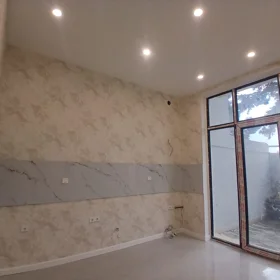 In Khirdalan 180.0 m² house with 6.0 rooms is for sale - Image 10