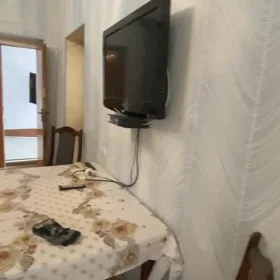 In Baku 45.0 m² house with 2.0 rooms is for rent - Image 2