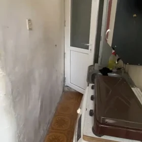 In Baku 45.0 m² house with 2.0 rooms is for rent - Image 8