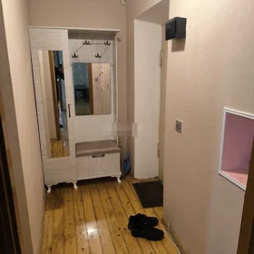 In Sumgayit 55.0 m² apartment is for rent - Image 2