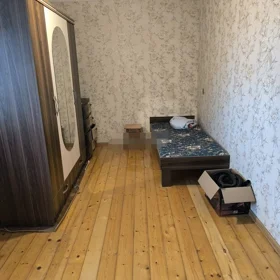 In Sumgayit 55.0 m² apartment is for rent - Image 4