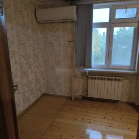 In Sumgayit 55.0 m² apartment is for rent - Image 6