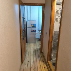In Sumgayit 55.0 m² apartment is for rent - Image 10