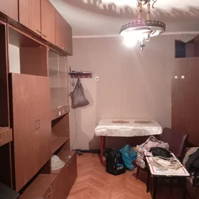 In Türkmenbaşy etraby 55.0 m² apartment is for sale - Image 2