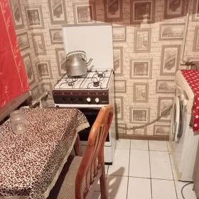 In Türkmenbaşy etraby 55.0 m² apartment is for sale - Image 3