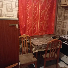 In Türkmenbaşy etraby 55.0 m² apartment is for sale - Image 4