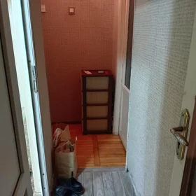 In Türkmenbaşy etraby 55.0 m² apartment is for sale - Image 5