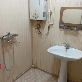 In Türkmenbaşy etraby 55.0 m² apartment is for sale - Image 6