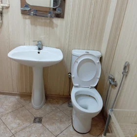 In Türkmenbaşy etraby 55.0 m² apartment is for sale - Image 7