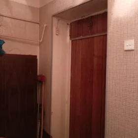 In Türkmenbaşy etraby 55.0 m² apartment is for sale - Image 8