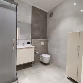 In Baku 55.0 m² apartment is for rent - Image 2
