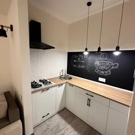 In Baku 65.0 m² apartment is for rent - Image 8