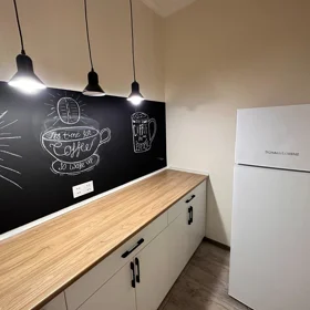 In Baku 65.0 m² apartment is for rent - Image 9