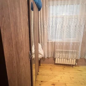 In Binəqədi rayonu 75.0 m² house with 3.0 rooms is for rent - Image 6