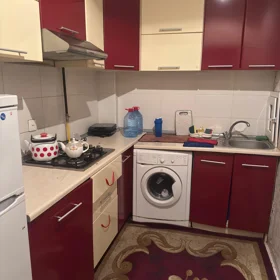 In Baku 85.0 m² apartment is for sale - Image 2