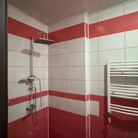 In Baku 85.0 m² apartment is for sale - Image 3