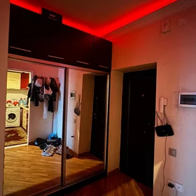 In Baku 85.0 m² apartment is for sale - Image 5
