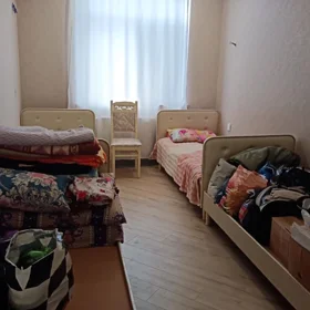 In Baku 65.0 m² apartment is for sale - Image 2