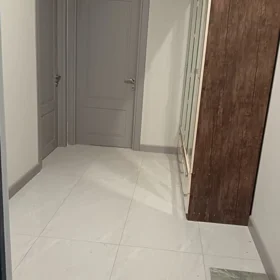 In Baku 65.0 m² apartment is for sale - Image 5