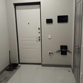 In Baku 65.0 m² apartment is for sale - Image 7