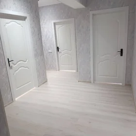 In Baku 90.0 m² apartment is for sale - Image 4