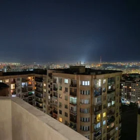 In Baku 90.0 m² apartment is for sale - Image 8