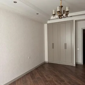 In Baku 95.0 m² apartment is for rent - Image 7