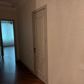 In Baku 95.0 m² apartment is for rent - Image 8