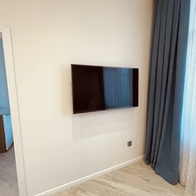 In Baku 100.0 m² apartment is for rent - Image 4