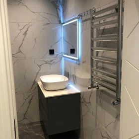 In nan 100.0 m² apartment is for rent - Image 2