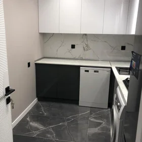 In nan 100.0 m² apartment is for rent - Image 6