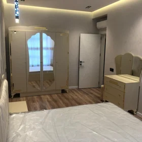 In nan 100.0 m² apartment is for rent - Image 8